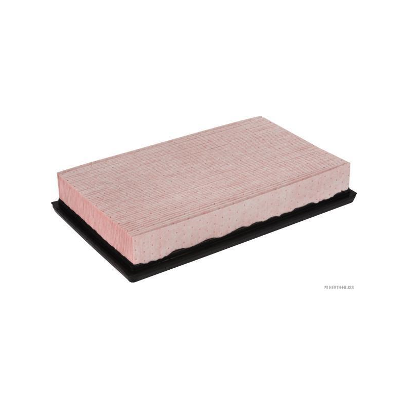 Filtro aria - JAKOPARTS