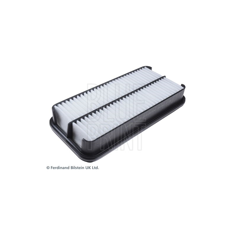 Filtro aria - BLUE PRINT