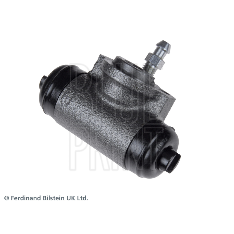 Cilindretto freno - BLUE PRINT