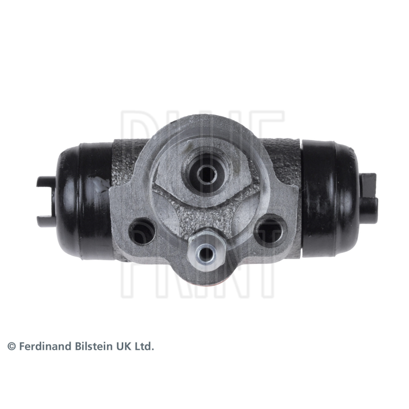 Cilindretto freno - BLUE PRINT