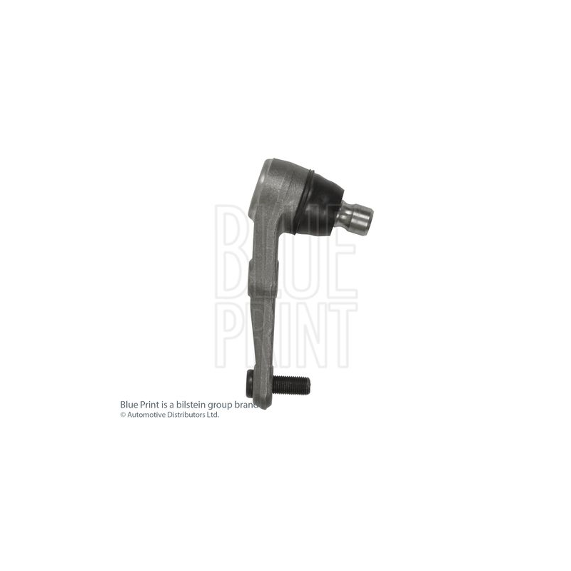 Giunto sferico assale anteriore - BLUE PRINT