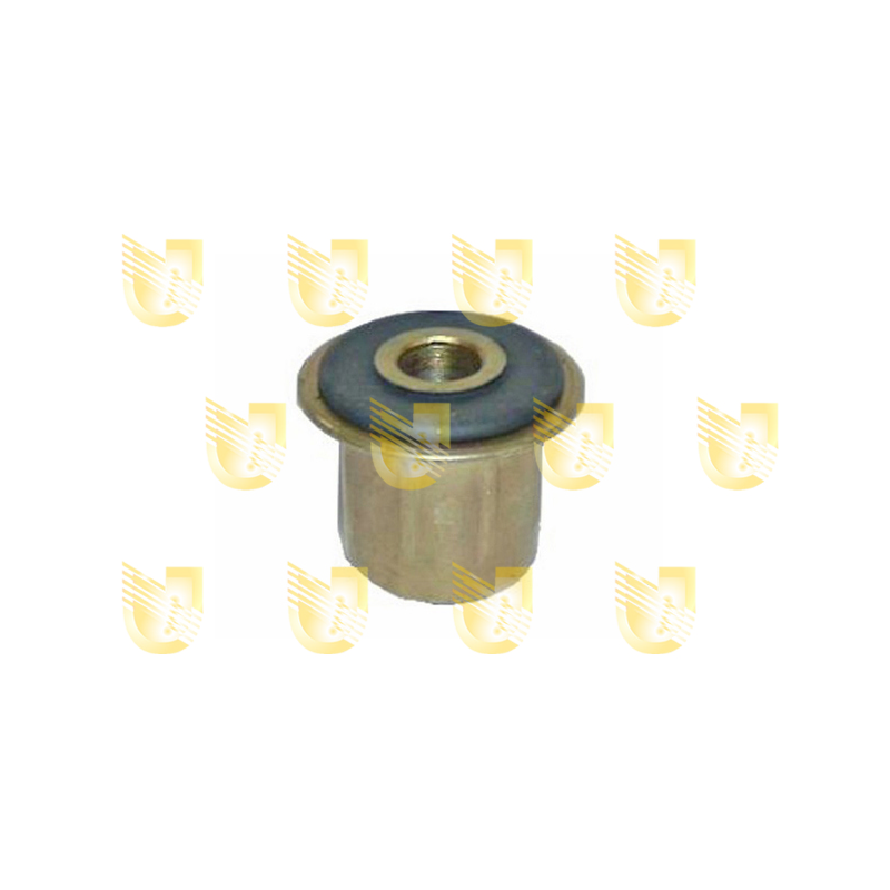 Supporto assale - UNIGOM