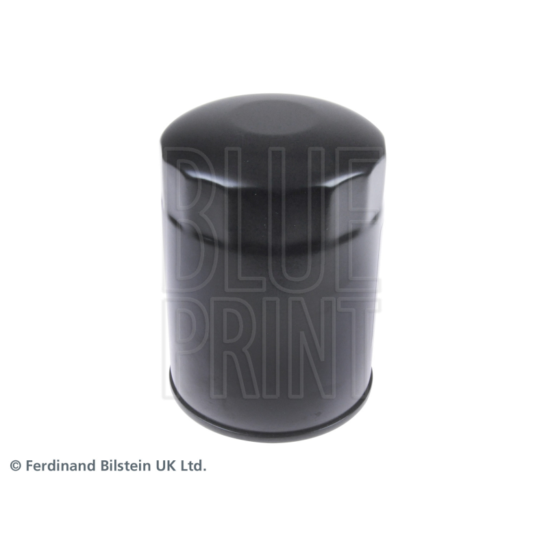 Filtro olio - BLUE PRINT