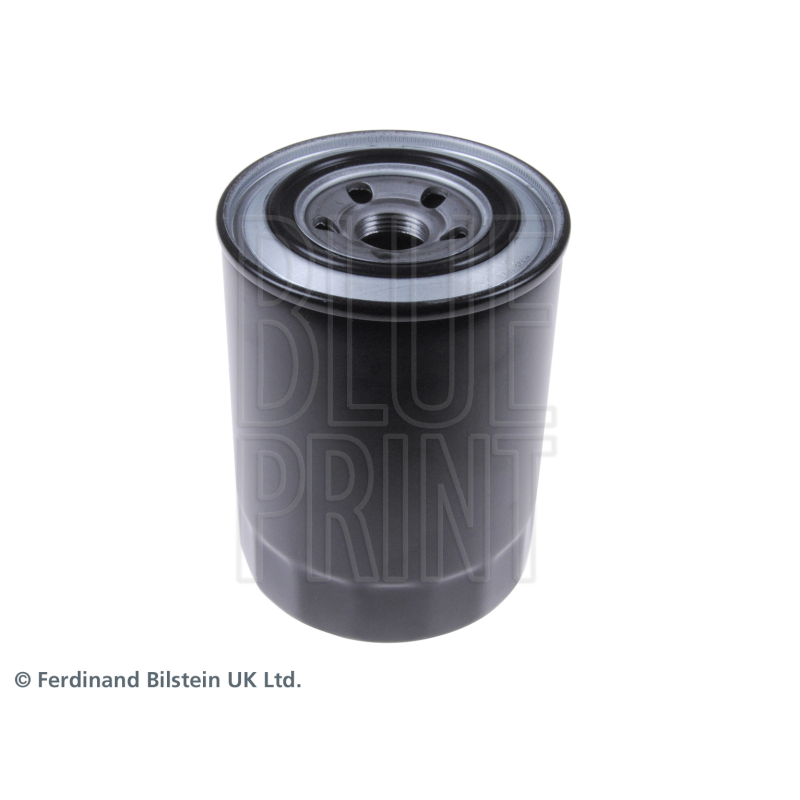 Filtro olio - BLUE PRINT