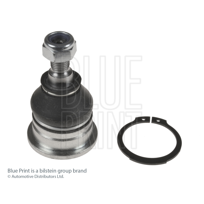 Giunto sferico assale anteriore - BLUE PRINT