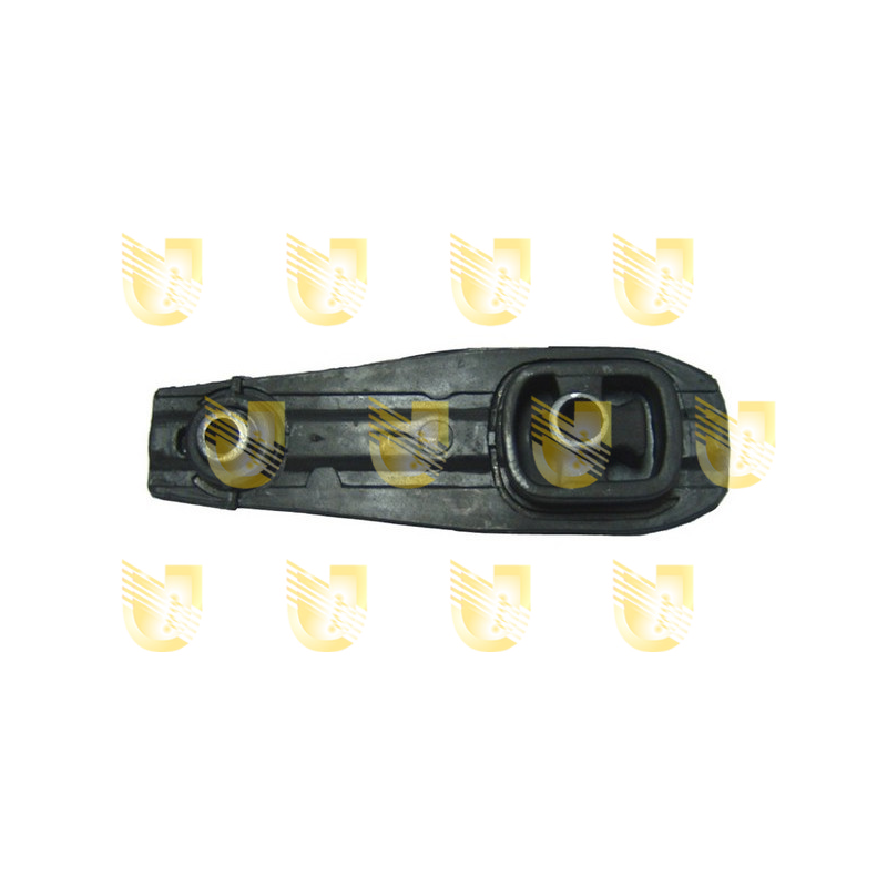 Supporto motore - UNIGOM