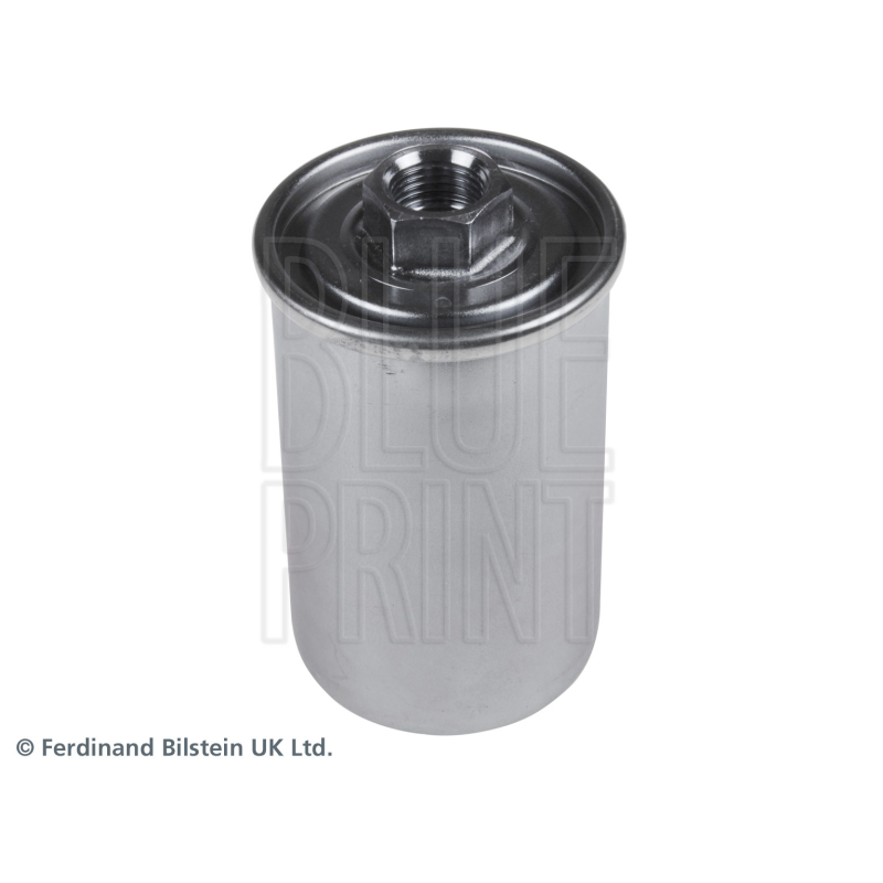 Filtro carburante - BLUE PRINT