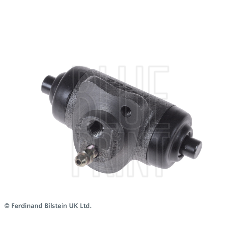 Cilindretto freno - BLUE PRINT