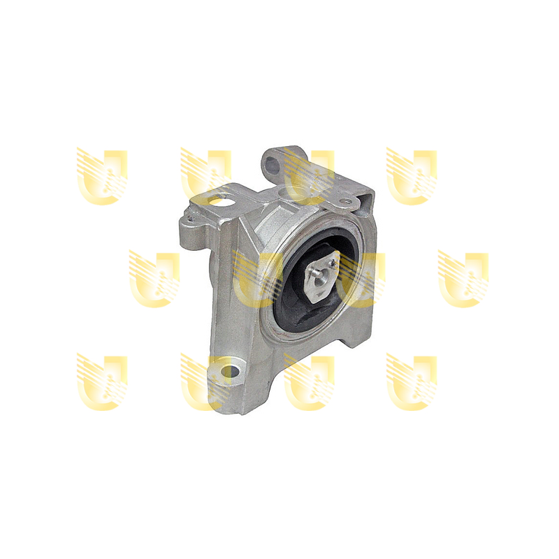 Supporto motore - UNIGOM