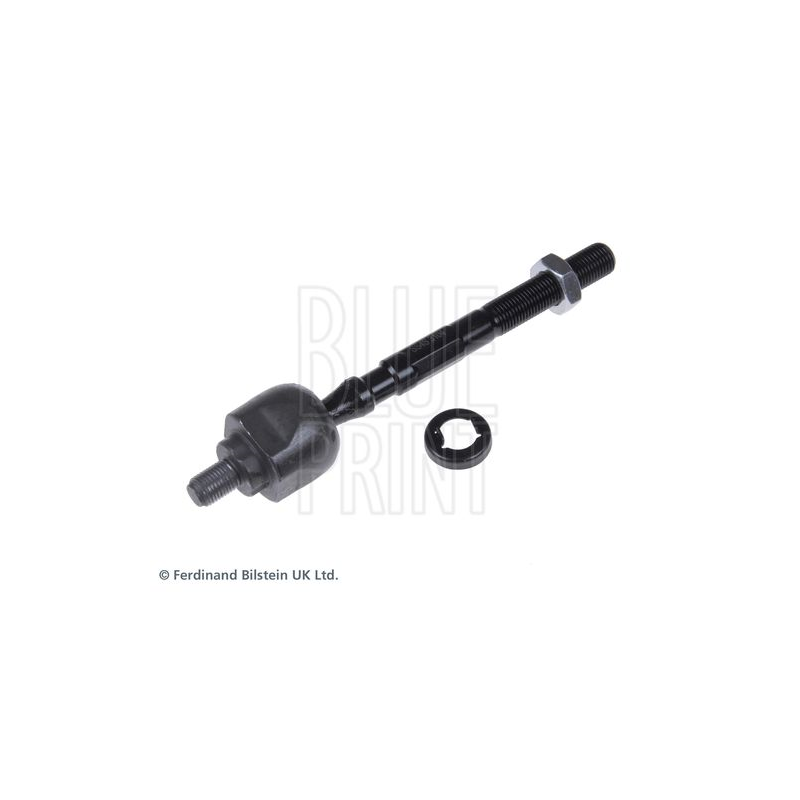 Giunto assiale assale anteriore - BLUE PRINT