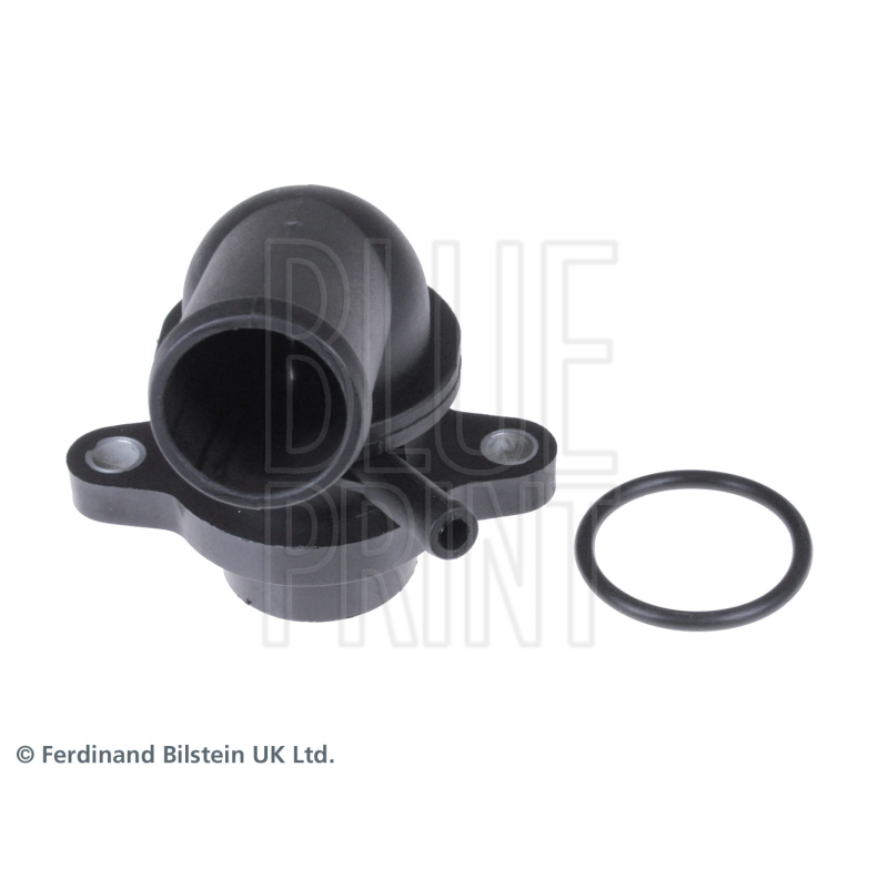 Termostato raffreddamento - BLUE PRINT