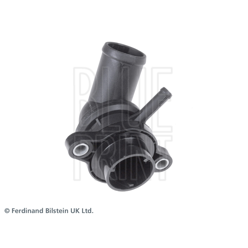 Termostato raffreddamento - BLUE PRINT