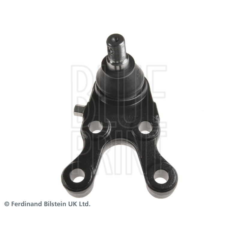 Giunto sferico assale anteriore - BLUE PRINT