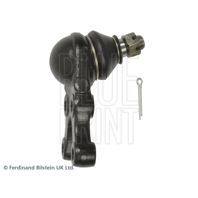 Giunto sferico assale anteriore - BLUE PRINT