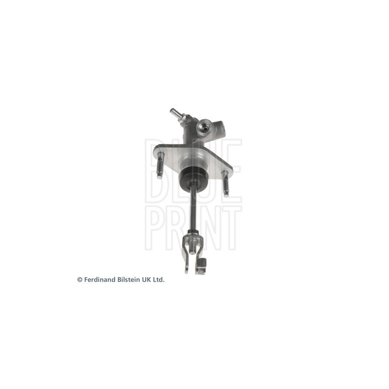 Cilindro frizione - BLUE PRINT