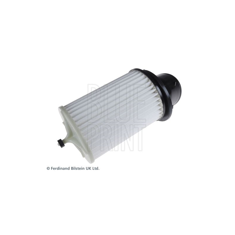 Filtro aria - BLUE PRINT