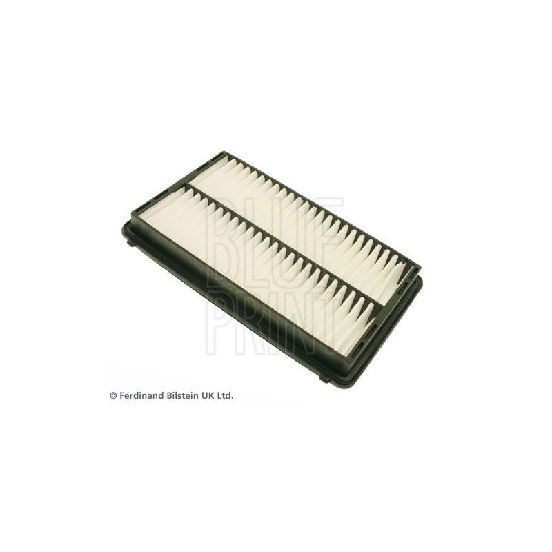 Filtro aria - BLUE PRINT