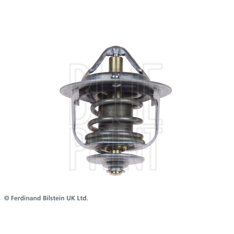 Termostato raffreddamento - BLUE PRINT