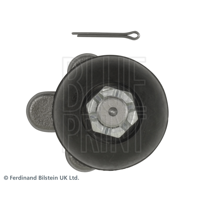 Giunto sferico assale anteriore - BLUE PRINT