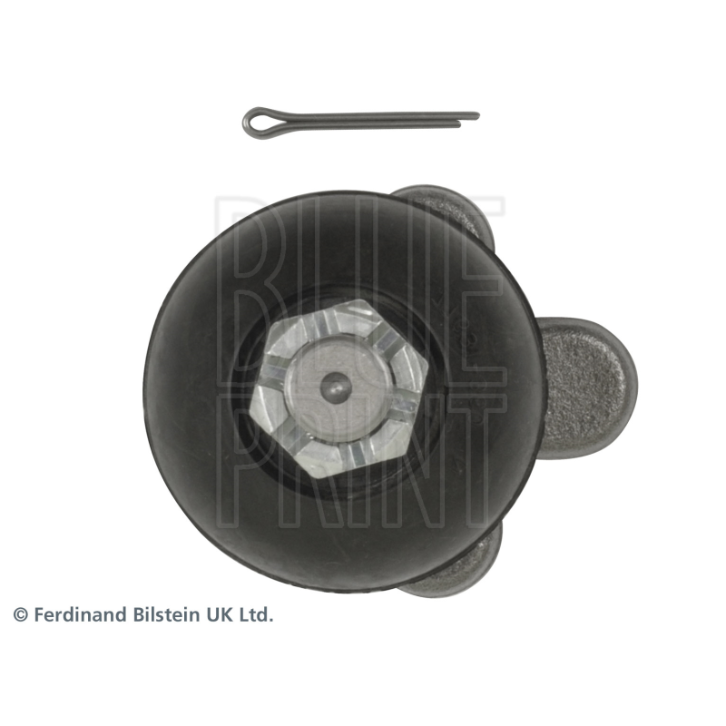 Giunto sferico assale anteriore - BLUE PRINT