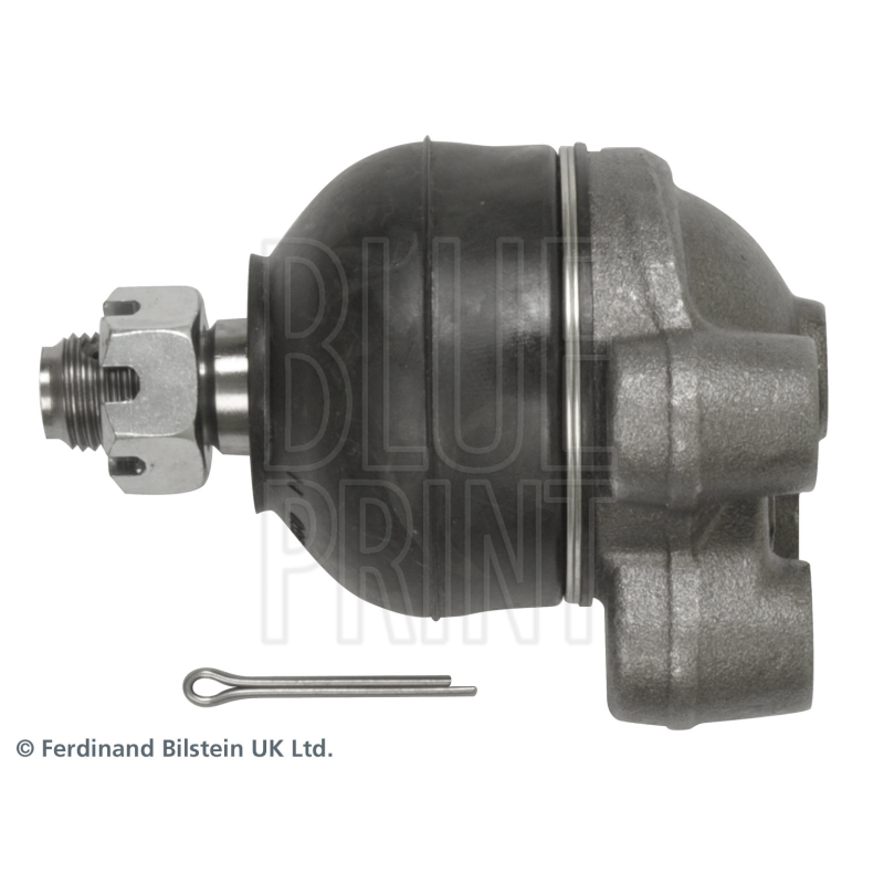 Giunto sferico assale anteriore - BLUE PRINT