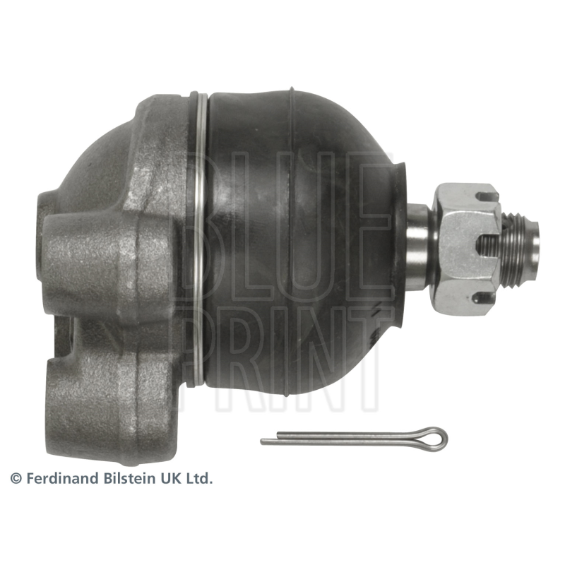 Giunto sferico assale anteriore - BLUE PRINT