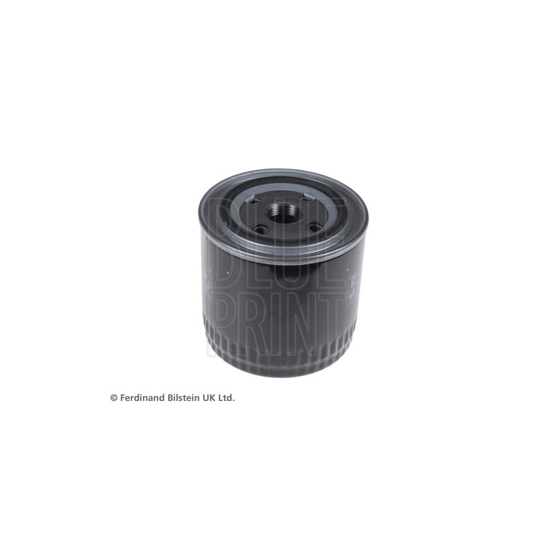 Filtro olio - BLUE PRINT