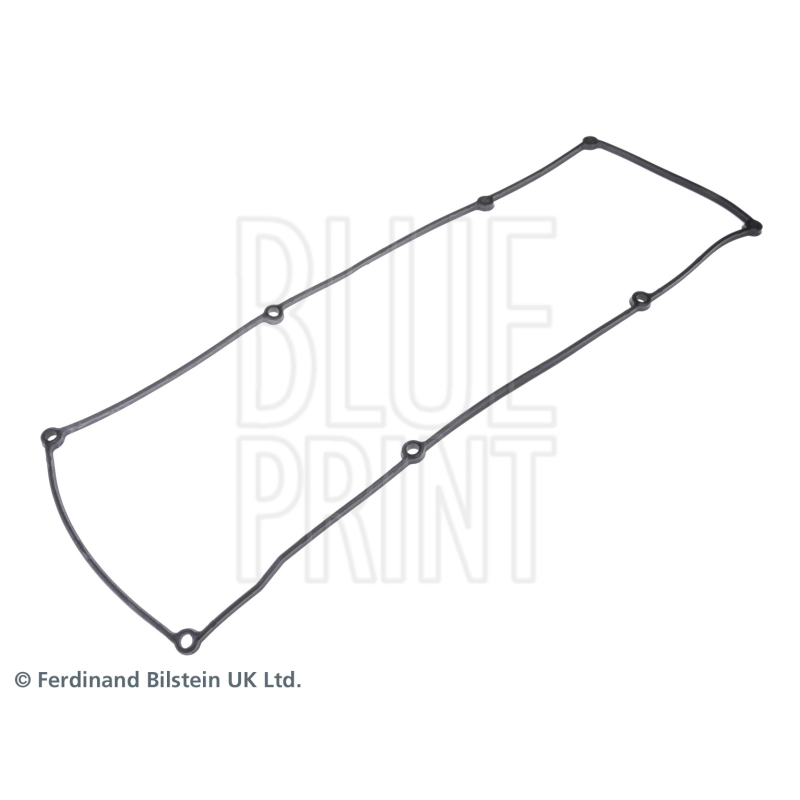 Guarnizione coperchio punterie - BLUE PRINT