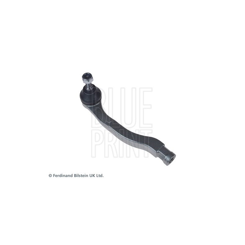 Testa sterzo - BLUE PRINT