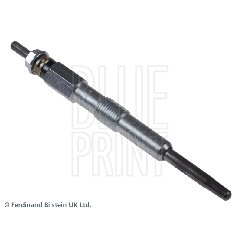 Candeletta - BLUE PRINT