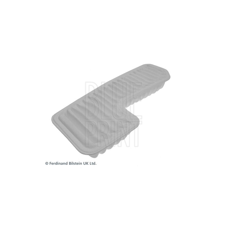 Filtro aria - BLUE PRINT