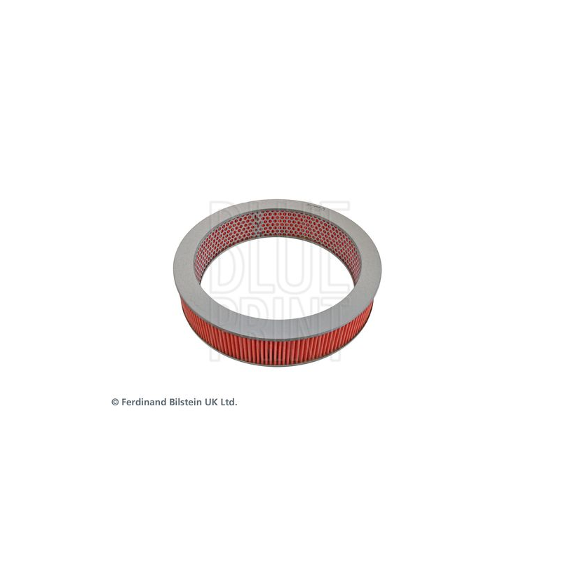 Filtro aria - BLUE PRINT