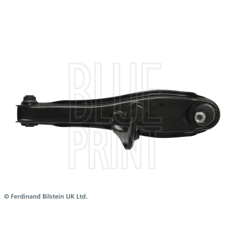 Braccio oscillante asse anteriore - BLUE PRINT