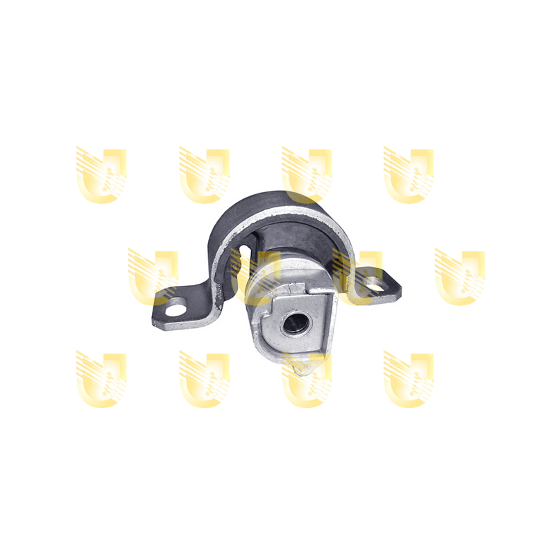 Supporto motore - UNIGOM