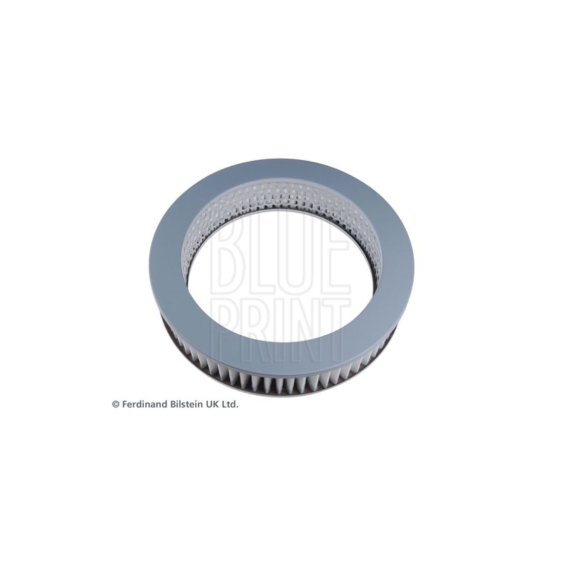 Filtro aria - BLUE PRINT