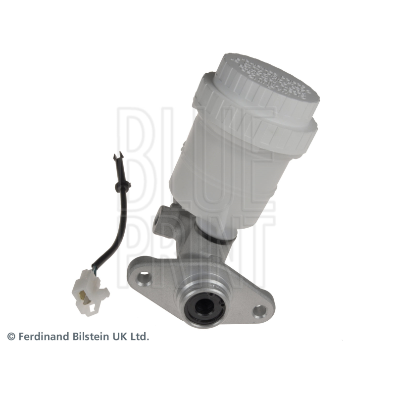 Pompa freno - BLUE PRINT