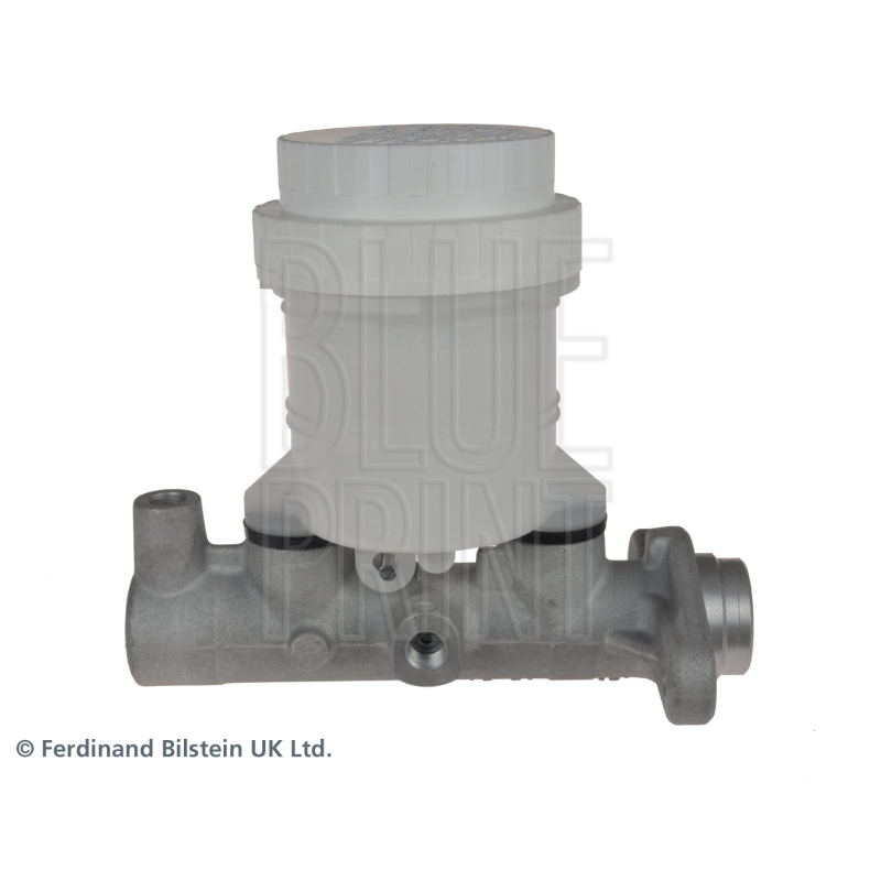 Pompa freno - BLUE PRINT