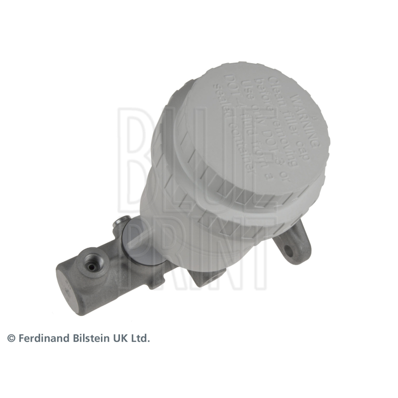 Pompa freno - BLUE PRINT