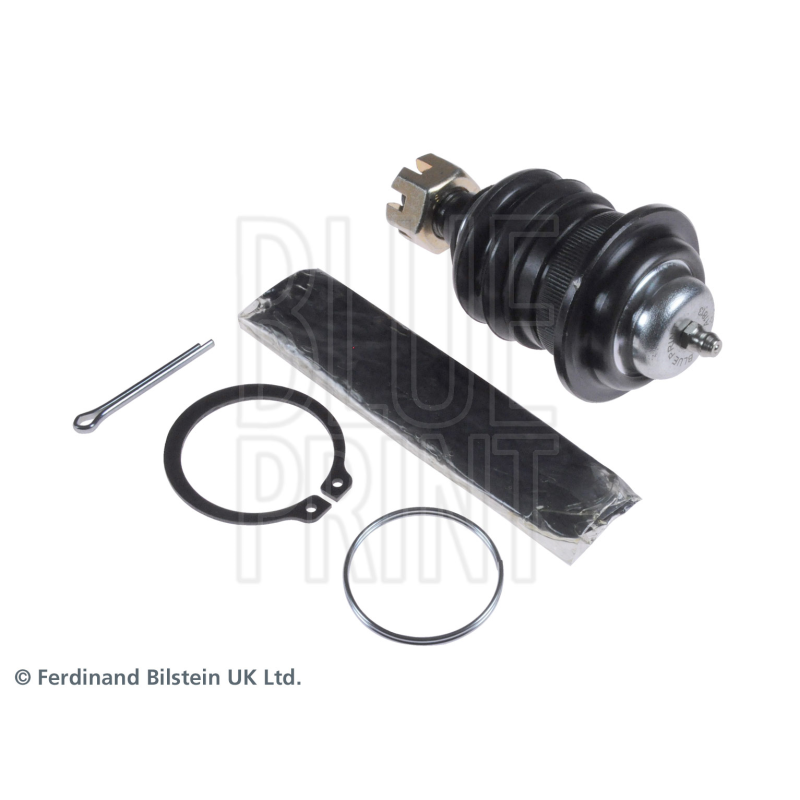 Giunto sferico assale anteriore - BLUE PRINT