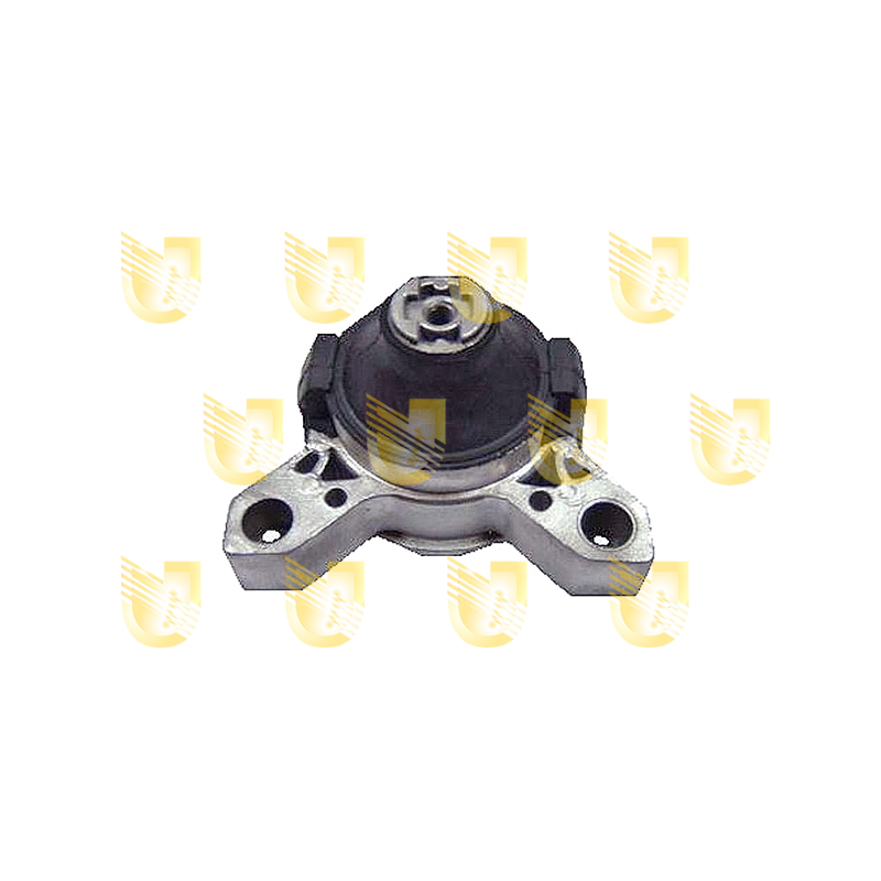 Supporto motore - UNIGOM