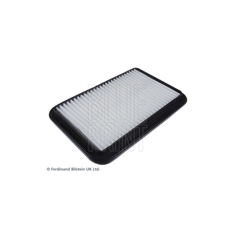 Filtro aria - BLUE PRINT