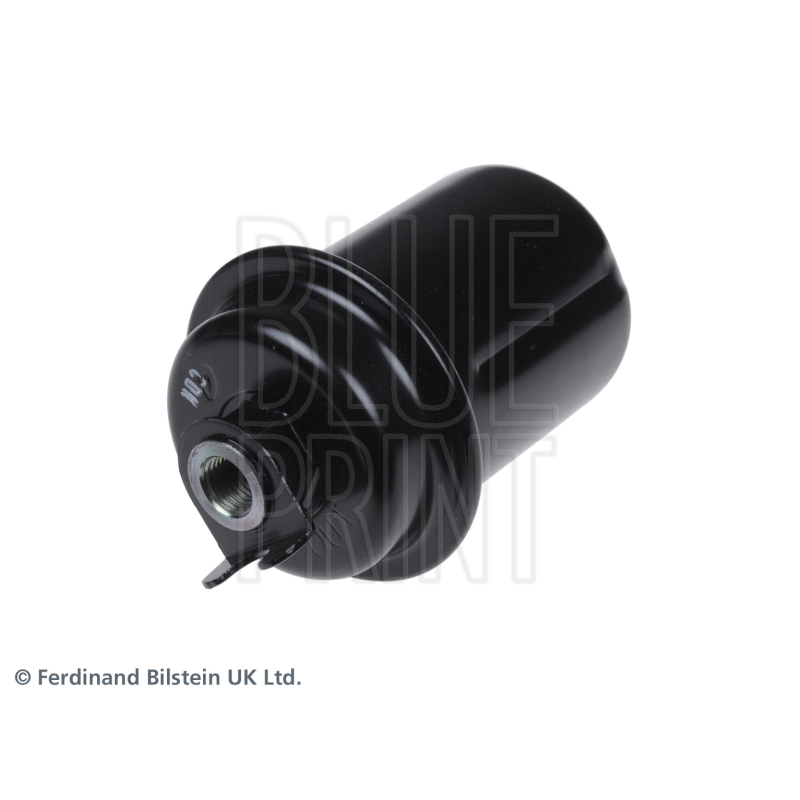 Filtro carburante - BLUE PRINT