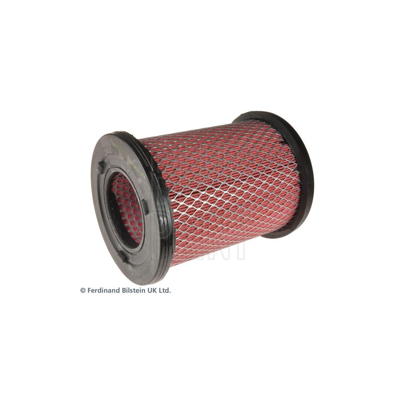 Filtro aria - BLUE PRINT