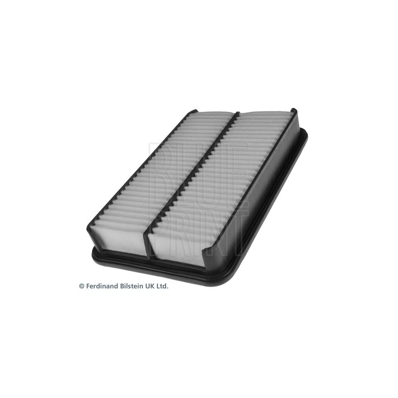 Filtro aria - BLUE PRINT