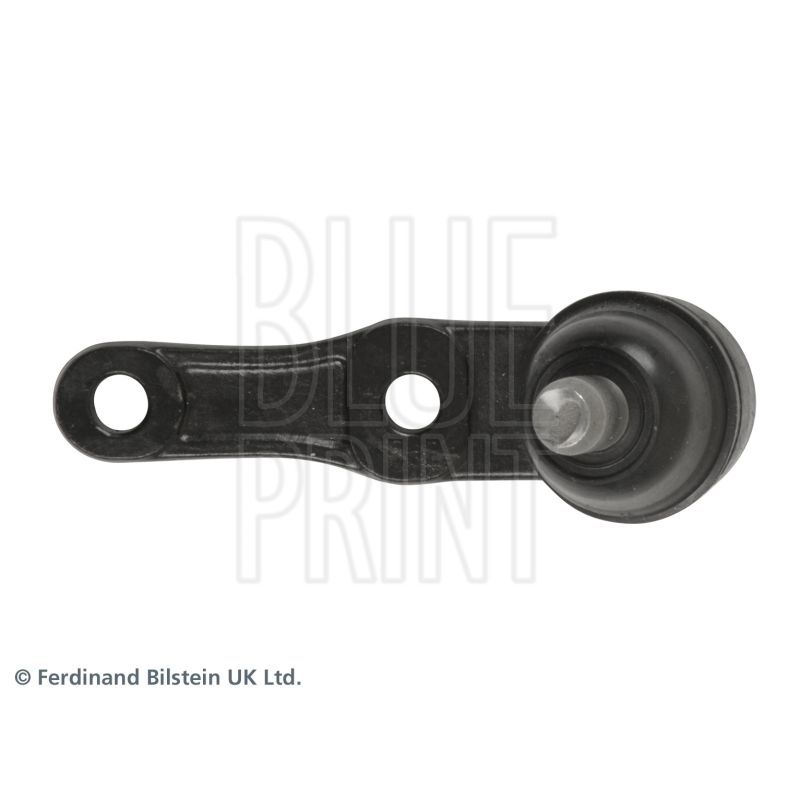 Giunto sferico assale anteriore - BLUE PRINT