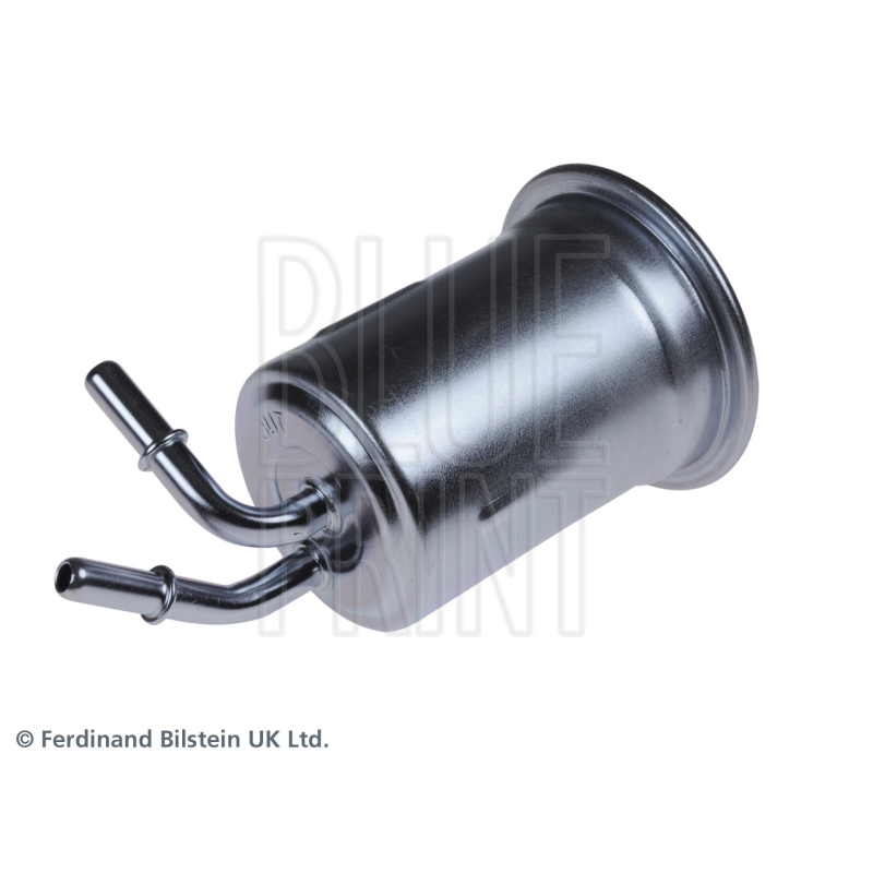 Filtro carburante - BLUE PRINT