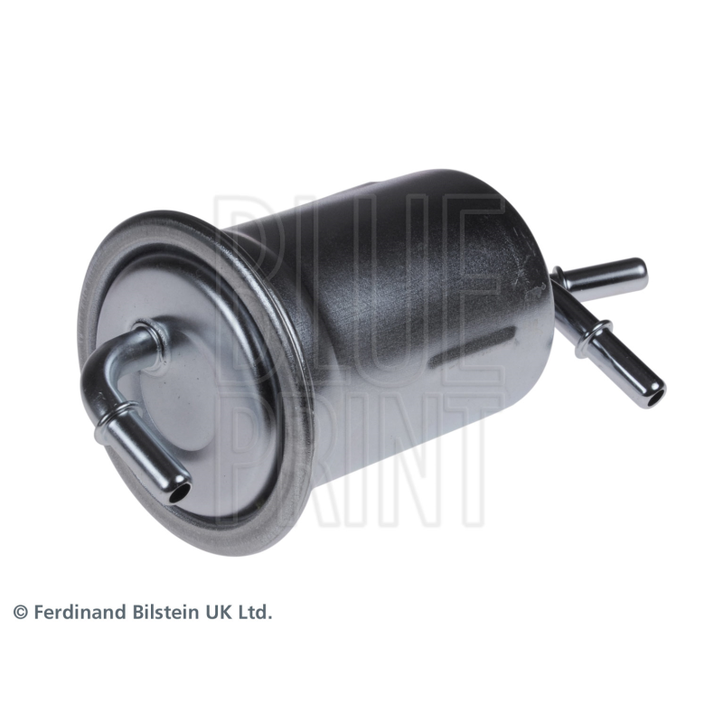 Filtro carburante - BLUE PRINT