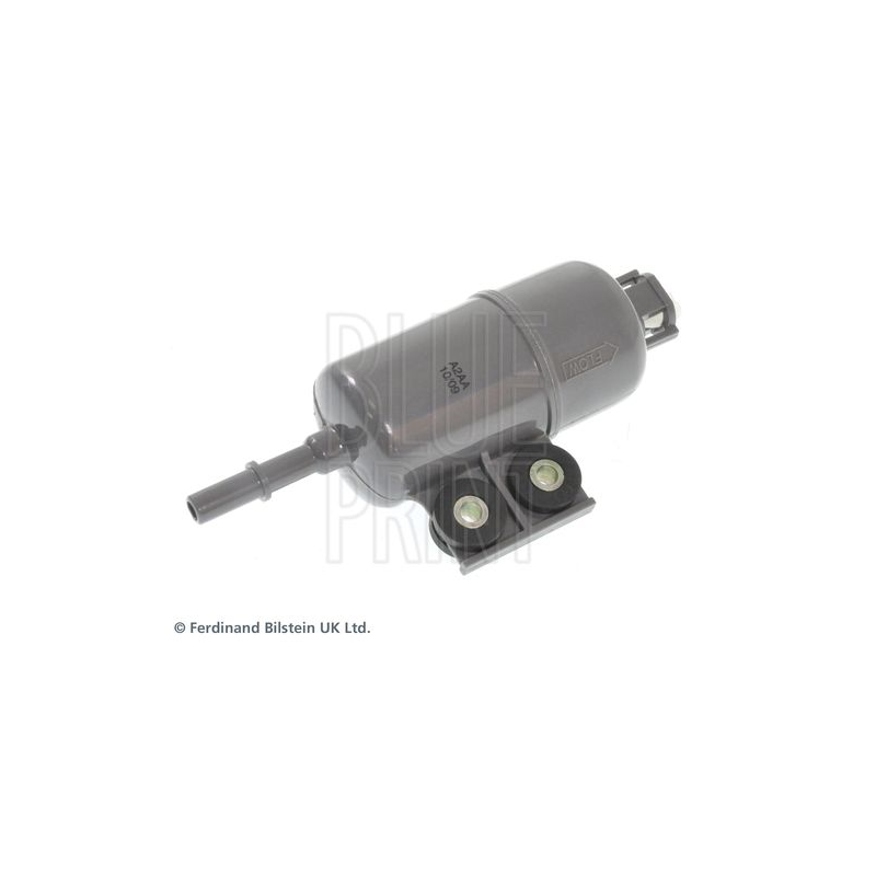 Filtro carburante - BLUE PRINT