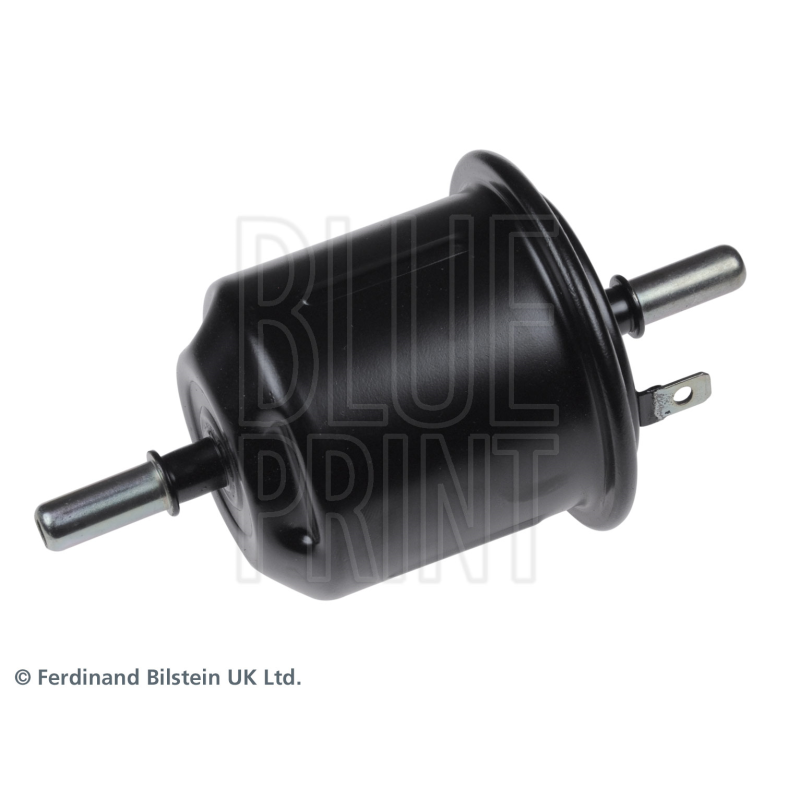 Filtro carburante - BLUE PRINT