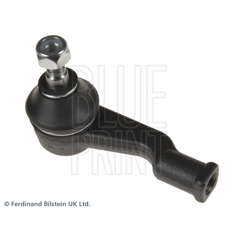 Testa sterzo - BLUE PRINT